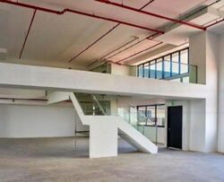 Loyang Enterprise Building (D17), Factory #463889671
